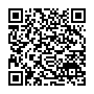 QR code zu den Wanderweg berggasthof-staffn-alm-rachlalm