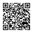 QR code zu den Wanderweg berggasthof-staffn-alm-grossstaffen