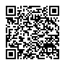 QR code zu den Wanderweg  grossstaffen-berggasthof-staffn-alm