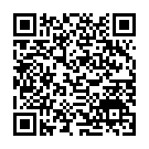 QR code zu den Wanderweg berggasthof-staffn-alm-strehtrumpf
