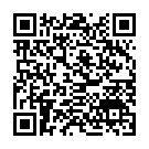 QR code zu den Wanderweg strehtrumpf-berggasthof-staffn-alm