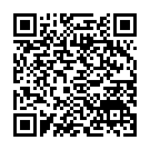 QR code zu den Wanderweg  grossstaffen-berggasthof-staffn-alm