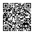 QR code zu den Wanderweg berggasthof-staffn-alm-grossstaffen