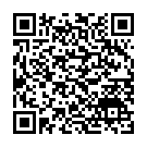 QR code zu den Wanderweg  alpe-mittelberg-alpe-gund