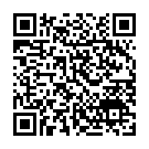 QR code zu den Wanderweg spitzlsteinalm-spitzlstein