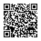 QR code zu den Wanderweg spitzlstein-spitzlsteinalm