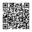 QR code zu den Wanderweg freiheit-hundsteinhuette