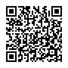 QR code zu den Wanderweg  hundsteinhuette-freiheit
