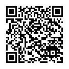 QR code zu den Wanderweg  parkplatz-talbahnhof-brannenburg-mitteralm