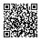 QR code zu den Wanderweg  mitteralm-parkplatz-talbahnhof-brannenburg