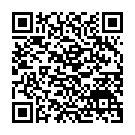 QR code zu den Wanderweg  alpe-mittelberg-sennalpe-hochried