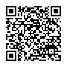 QR code zu den Wanderweg parkplatz-bergbahn-vals-jochtal-zingerle-alm