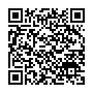 QR code zu den Wanderweg  zingerle-alm-parkplatz-bergbahn-vals-jochtal