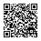 QR code zu den Wanderweg  burgruine-niederhaus-kleine-talberghoehle