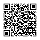 QR code zu den Wanderweg  kleine-talberghoehle-burgruine-niederhaus