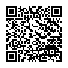 QR code zu den Wanderweg rotstein-alpwirtschaft-huettenberg