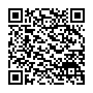 QR code zu den Wanderweg sennalpe-hochried-alpe-mittelberg
