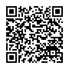 QR code zu den Wanderweg  alpwirtschaft-huettenberg-rotstein