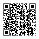 QR code zu den Wanderweg burgeck-aussichtspunkt-kienberg