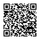 QR code zu den Wanderweg aussichtspunkt-kienberg-burgeck