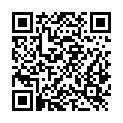 QR code zu den Wanderweg eberstein-oberalmberg