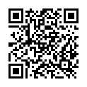 QR code zu den Wanderweg oberalmberg-eberstein