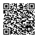 QR code zu den Wanderweg hameau-grueass-di-a-gott-wirt