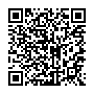 QR code zu den Wanderweg grueass-di-a-gott-wirt-hameau