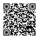 QR code zu den Wanderweg gommersberg-schoibernberg