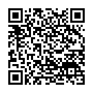 QR code zu den Wanderweg  schoibernberg-gommersberg