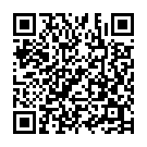 QR code zu den Wanderweg brauneck-panoramarestaurant-brauneck