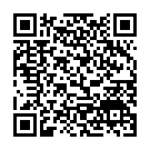 QR code zu den Wanderweg parkplatz-spatenau-hochries