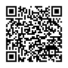 QR code zu den Wanderweg panoramarestaurant-brauneck-brauneck