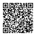 QR code zu den Wanderweg  brauneck-bergbahn-talstation-panoramarestaurant-brauneck