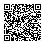 QR code zu den Wanderweg panoramarestaurant-brauneck-brauneck-bergbahn-talstation
