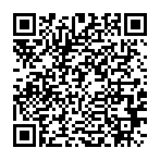 QR code zu den Wanderweg berggasthaus-kraxenberger--parkplatz-talbahnhof-brannenburg