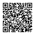 QR code zu den Wanderweg parkplatz-talbahnhof-brannenburg-parkplatz-st_-margarethen