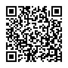 QR code zu den Wanderweg hochries-parkplatz-spatenau