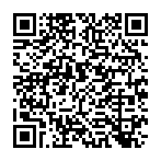 QR code zu den Wanderweg  parkplatz-st_-margarethen-parkplatz-talbahnhof-brannenburg