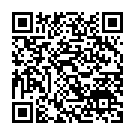 QR code zu den Wanderweg  berggasthaus-kraxenberger--breitenberghaus