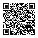 QR code zu den Wanderweg breitenberghaus-berggasthaus-kraxenberger-