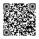 QR code zu den Wanderweg  breitenberghaus-breitenberg