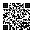 QR code zu den Wanderweg  breitenberg-breitenberghaus