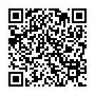 QR code zu den Wanderweg  breitenberg-joechlkreuz