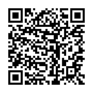QR code zu den Wanderweg  joechlkreuz-breitenberg