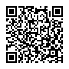 QR code zu den Wanderweg joechlkreuz-parkplatz-wolfgangshoehe