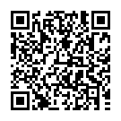 QR code zu den Wanderweg  parkplatz-wolfgangshoehe-joechlkreuz