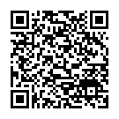 QR code zu den Wanderweg parkplatz-spatenau-doagl-alm