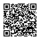 QR code zu den Wanderweg parkplatz-st_-margarethen-parkplatz-wolfgangshoehe