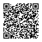 QR code zu den Wanderweg almgasthof-leonhardhuette-jausenstation-woelflbauerhuette